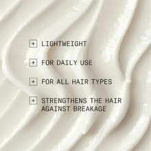 Load image into Gallery viewer, Nioxin Age Defense Conditioner 240ml