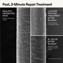 Load image into Gallery viewer, Olaplex No.3 Plus Complete Treatment 100ml