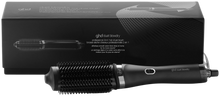 Load image into Gallery viewer, GHD Duet Blowdry - Black