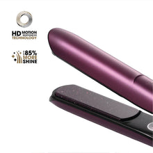 Load image into Gallery viewer, GHD Chronos Styler Limited Edition Cherry Chic