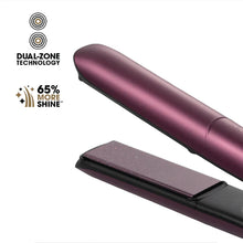 Load image into Gallery viewer, GHD Gold Styler Limited Edition Cherry Chic