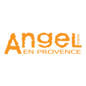 Angel En Provence