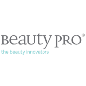 Beauty Pro