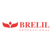 Brelil