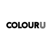 ColourU