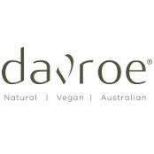 Davroe