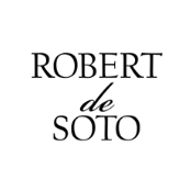 Robert de Soto