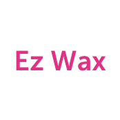 Ez Wax