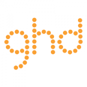 ghd