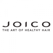 Joico