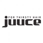 Juuce