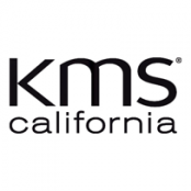 KMS California