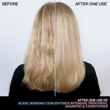 Load image into Gallery viewer, Redken Acidic Bonding Concentrate Shampoo