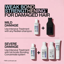 Load image into Gallery viewer, Redken Acidic Bonding Concentrate Conditioner