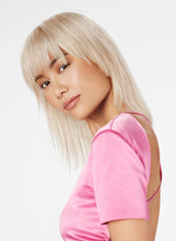 Load image into Gallery viewer, K18 Leave in Molecular Repair Mask 15ml