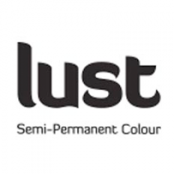Lust