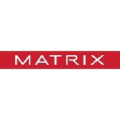 Matrix