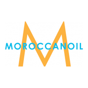 Moroccan Oil