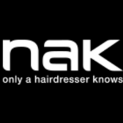 nak