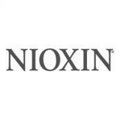 Nioxin