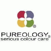 Pureology