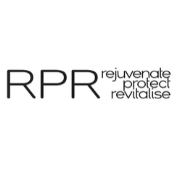 RPR