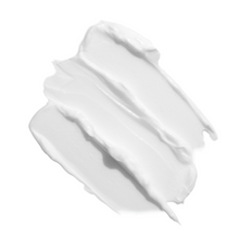 Load image into Gallery viewer, Redken Acidic Bonding Concentrate Intensive Treatment