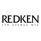 Redken