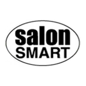Salon Smart