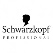 Scgwarzkopf