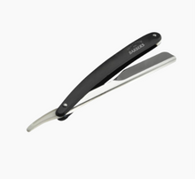 Load image into Gallery viewer, Wahl Traditional Barber Cut Throat Razor
