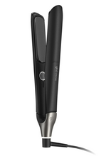 Load image into Gallery viewer, GHD Chronos Hair Styler Black
