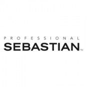Sebastian
