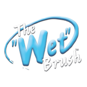 The Wet Brush