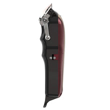 Load image into Gallery viewer, Wahl Legend Clipper 5 star series- cordless