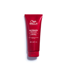 Load image into Gallery viewer, Wella Professionals Ultimate Repair Conditioner
