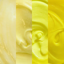 Load image into Gallery viewer, Crazy Color Neutral 100ml