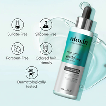 Load image into Gallery viewer, Nioxin Age Defense Serum 70ml