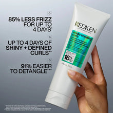 Load image into Gallery viewer, Redken Acidic Bonding Curls Leave-In Treatment 250ml
