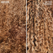 Load image into Gallery viewer, Redken Acidic Bonding Curls Leave-In Treatment 250ml