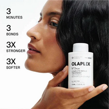 Load image into Gallery viewer, Olaplex No.3 Plus Complete Treatment 100ml
