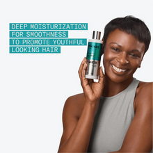 Load image into Gallery viewer, Nioxin Age Defense Conditioner 240ml