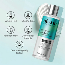 Load image into Gallery viewer, Nioxin Age Defense Conditioner 240ml