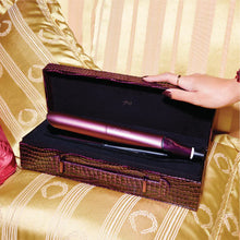 Load image into Gallery viewer, GHD Chronos Styler Limited Edition Cherry Chic
