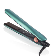 Load image into Gallery viewer, GHD Gold Limited Edition Dreamland
