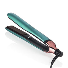 Load image into Gallery viewer, GHD Platinum+ Limited Edition Dreamland
