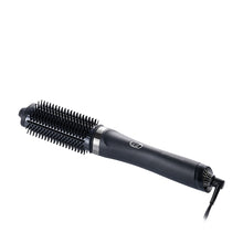 Load image into Gallery viewer, GHD Duet Blowdry - Black