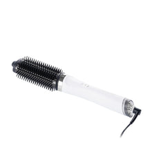 Load image into Gallery viewer, GHD Duet Blowdry - White