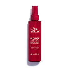 Load image into Gallery viewer, Wella Professionals Ultimate Repair Protective Leave-in 140ml
