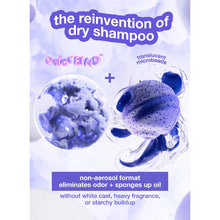 Load image into Gallery viewer, K18 AirWash 118ml